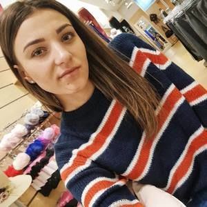 Meet your Posher, Vozian